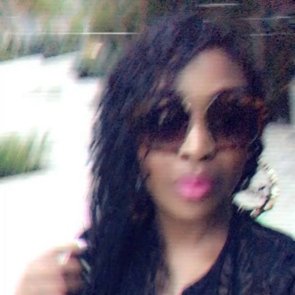 juicyni